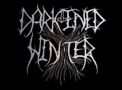 logo Darkened Winter